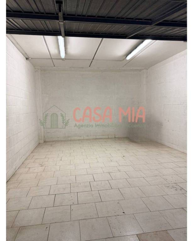 immagine annuncio 3 di 14