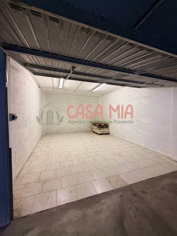 immagine annuncio 7 di 14