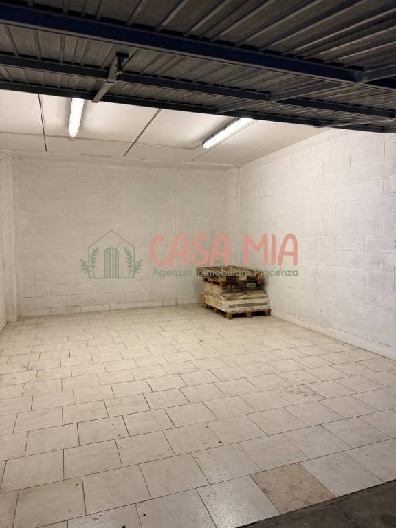 immagine annuncio 8 di 14