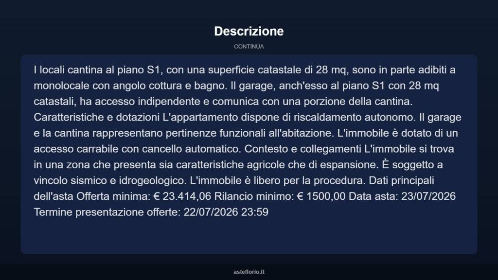 immagine annuncio 4 di 15