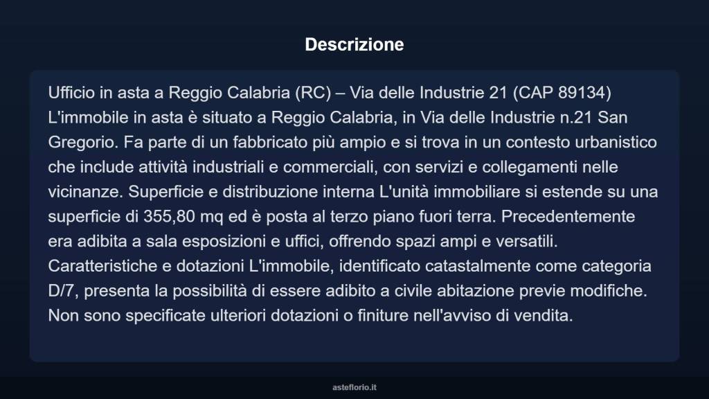 immagine annuncio 2 di 10