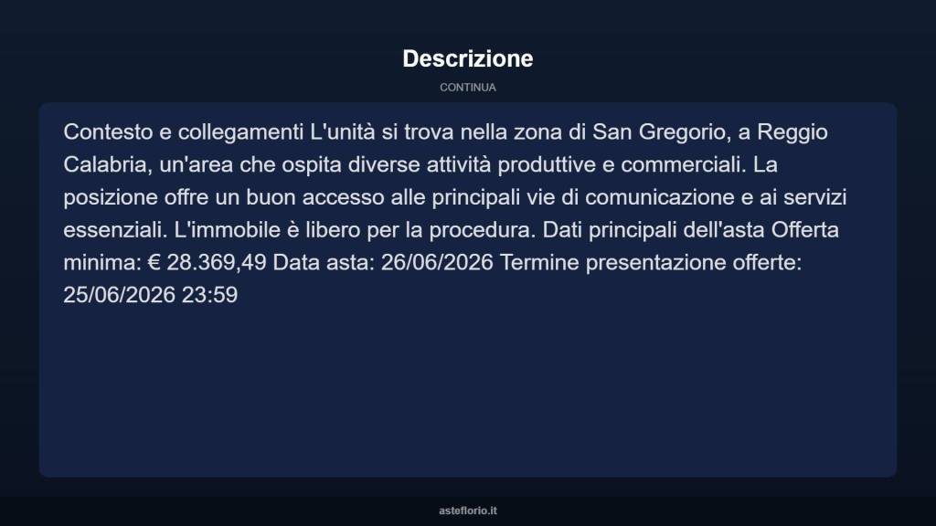 immagine annuncio 3 di 10