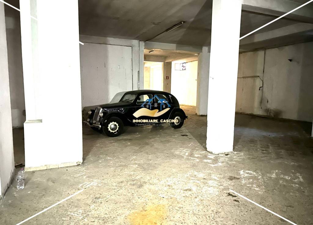 immagine annuncio 5 di 9