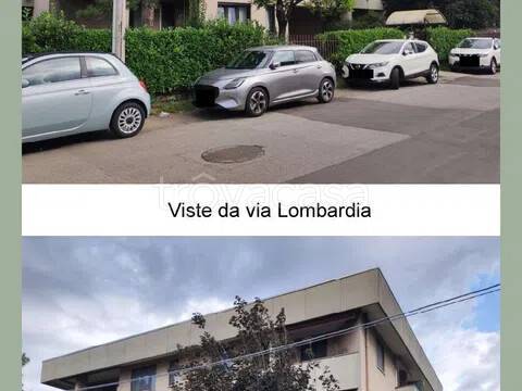 immagine annuncio 5 di 10