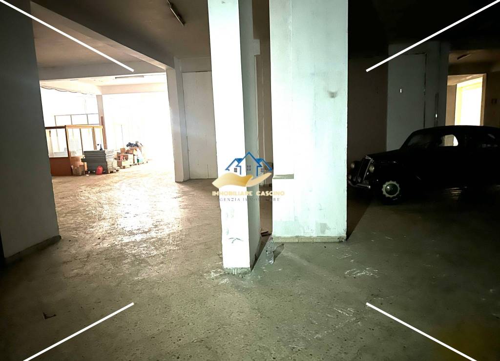 immagine annuncio 6 di 9