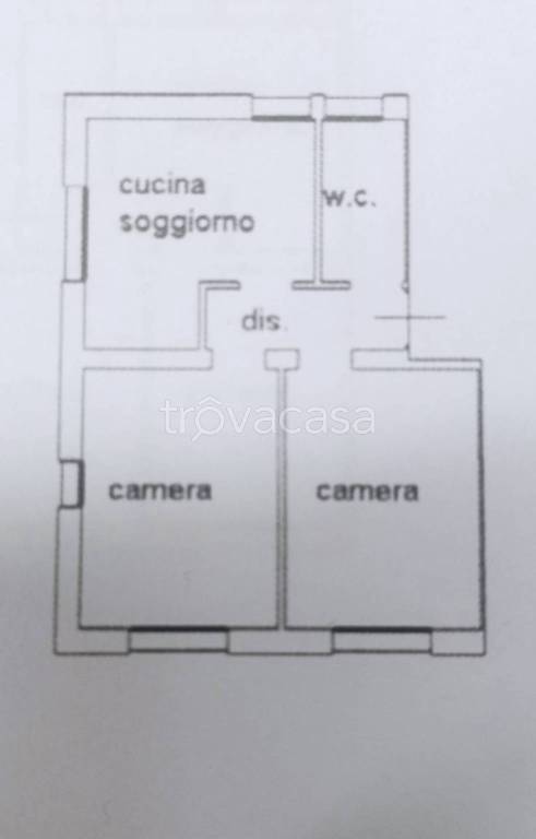 immagine annuncio 5 di 15