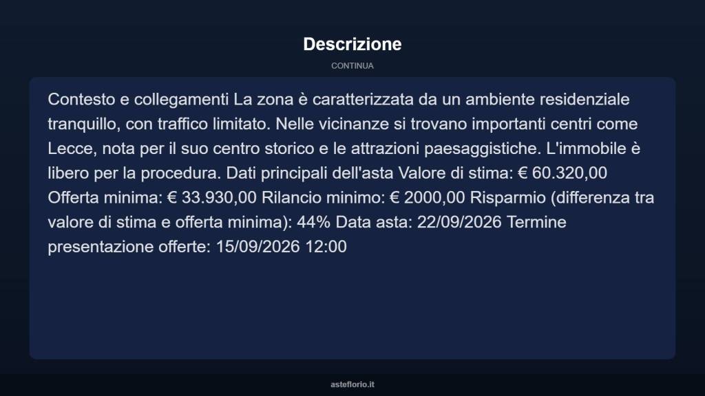 immagine annuncio 12 di 15