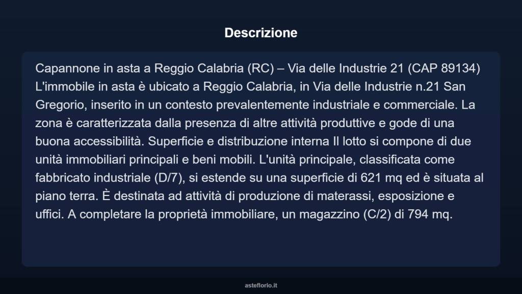 immagine annuncio 4 di 10
