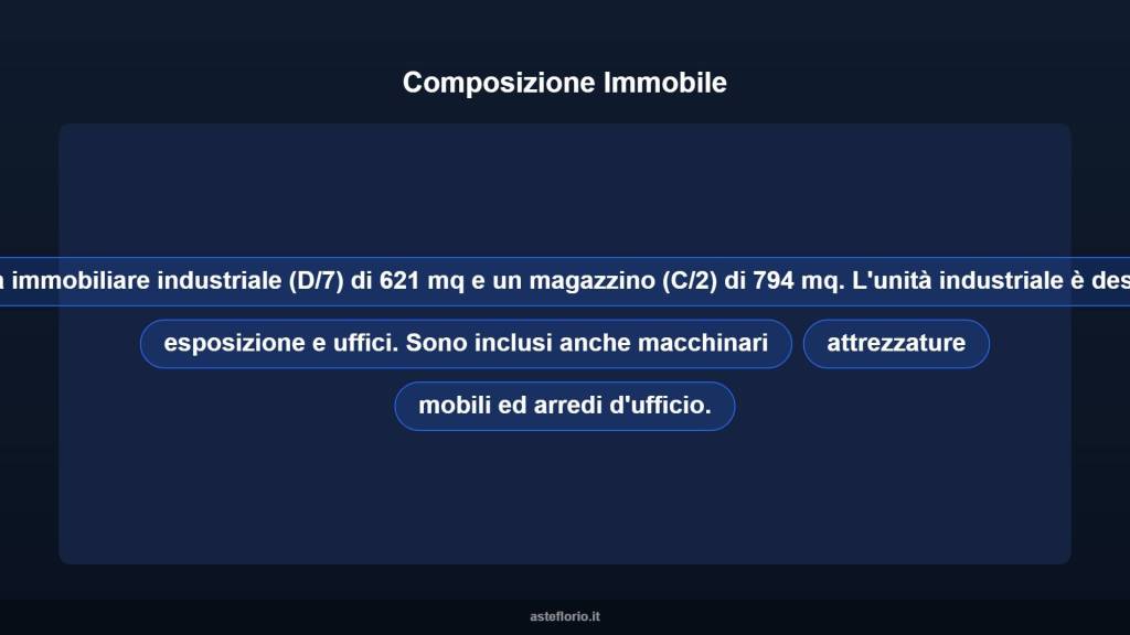 immagine annuncio 6 di 10