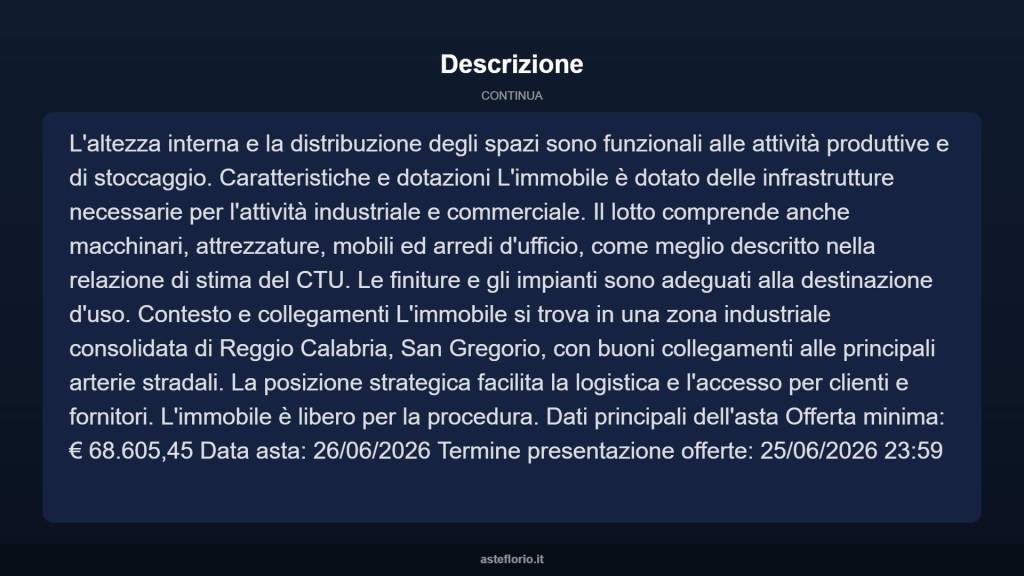 immagine annuncio 8 di 10
