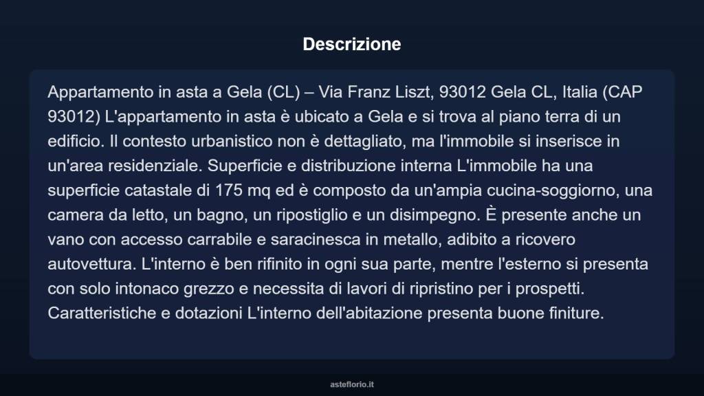 immagine annuncio 2 di 15