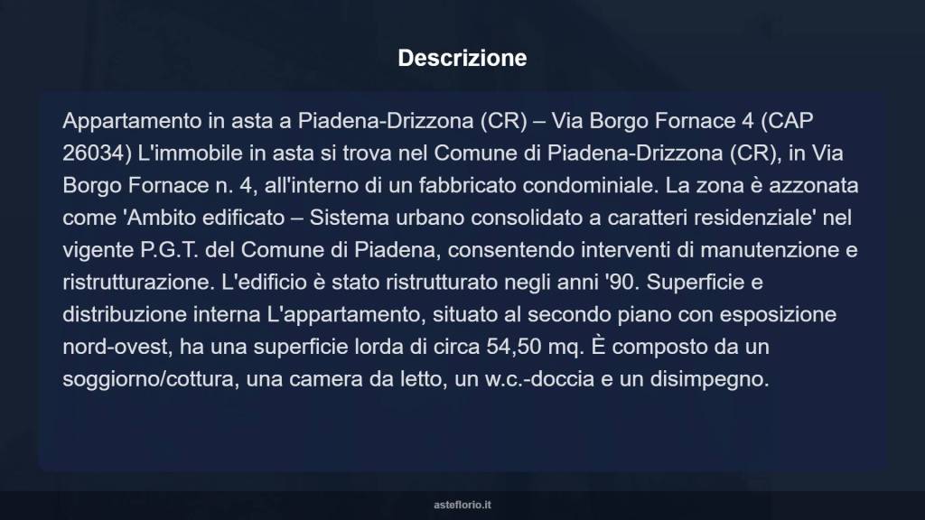 immagine annuncio 9 di 15