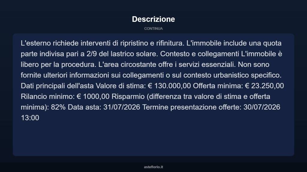 immagine annuncio 3 di 15