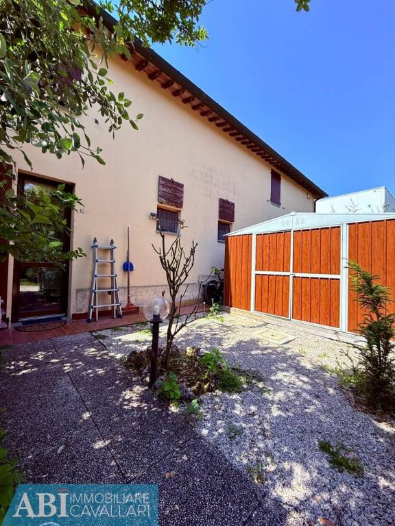 immagine annuncio 2 di 9