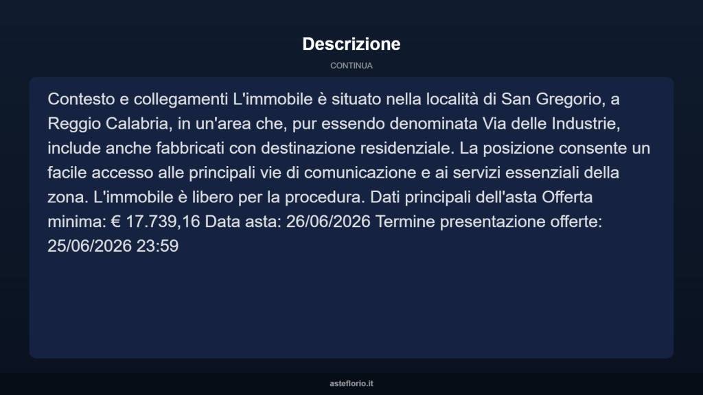 immagine annuncio 11 di 15