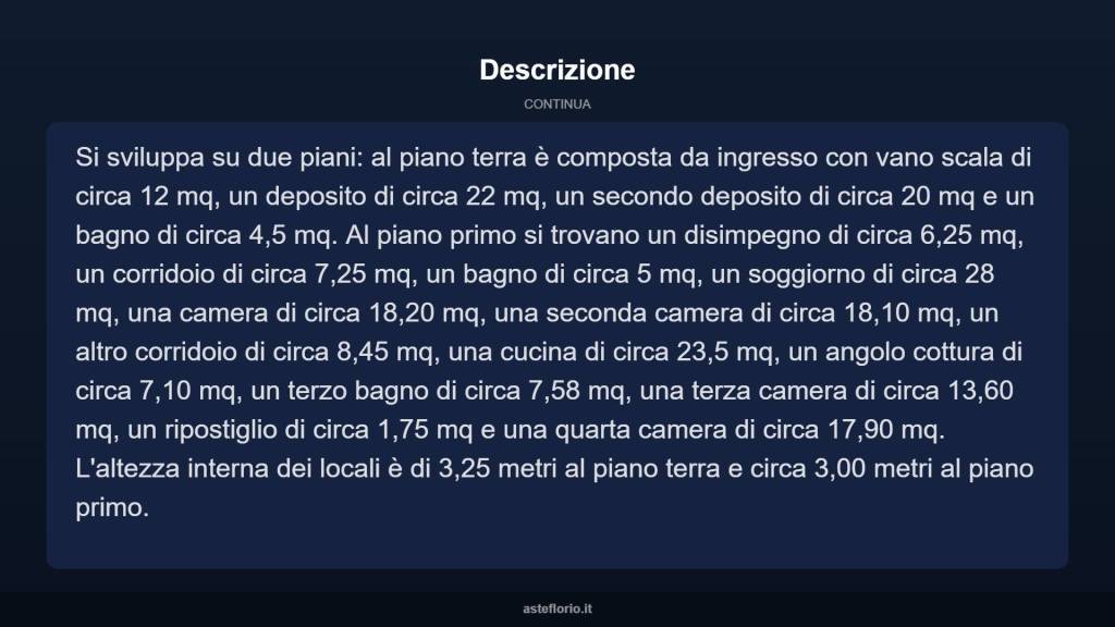 immagine annuncio 7 di 15