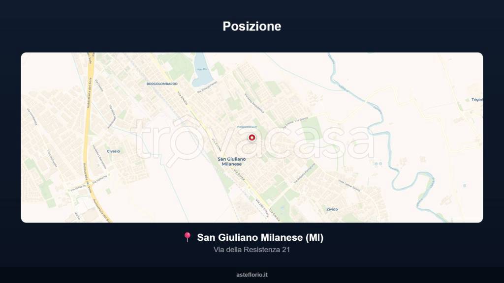 immagine annuncio 11 di 15