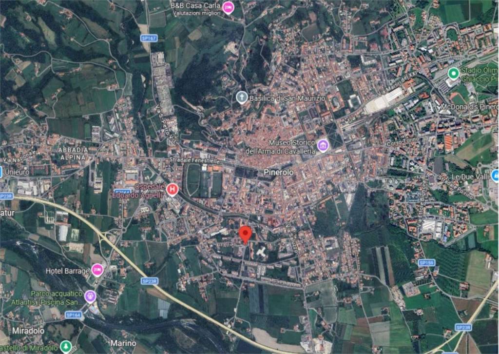 immagine annuncio 5 di 14