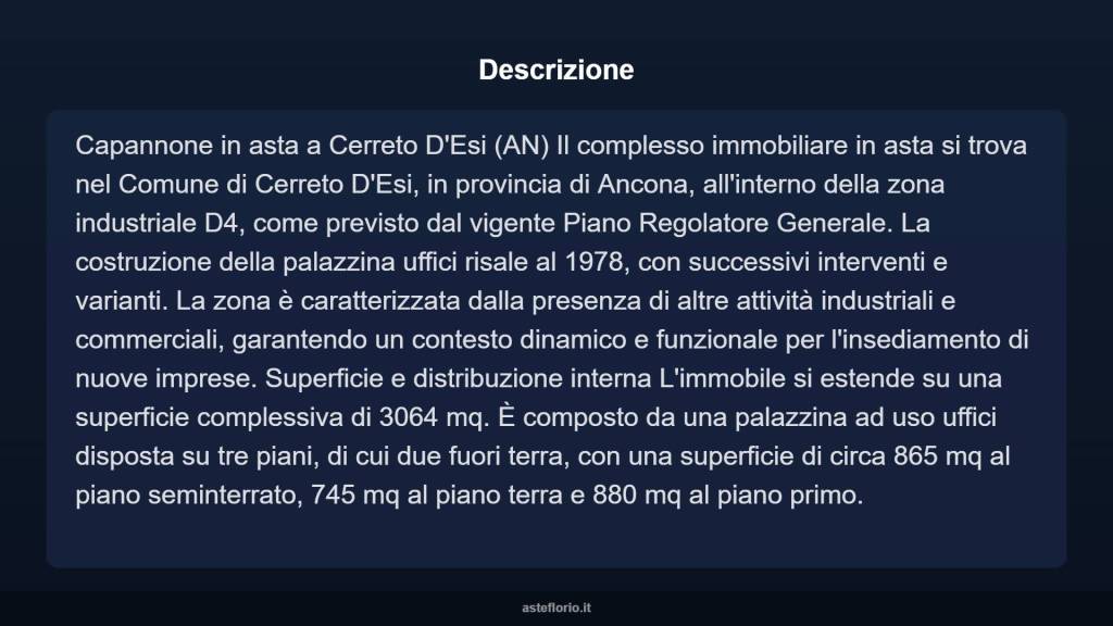 immagine annuncio 8 di 10