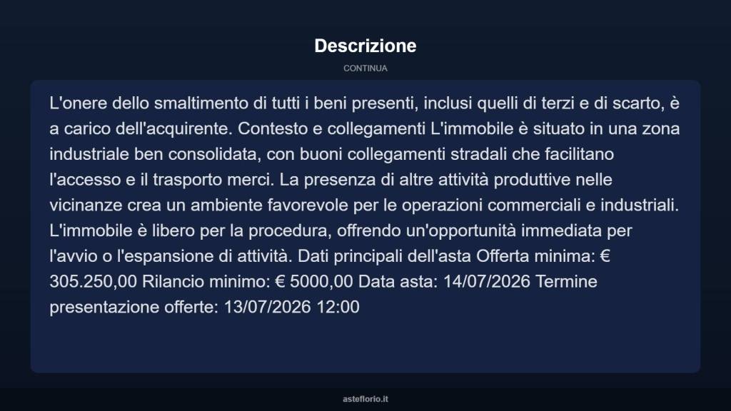 immagine annuncio 9 di 10