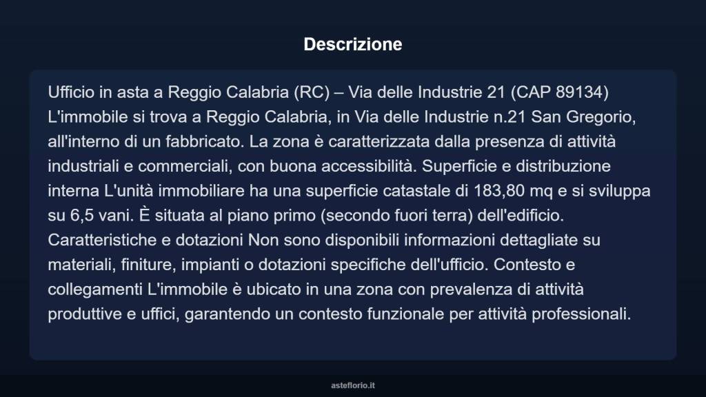 immagine annuncio 2 di 10