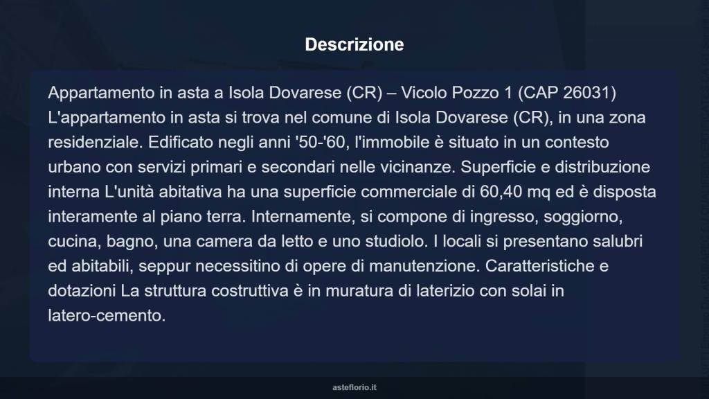 immagine annuncio 5 di 15