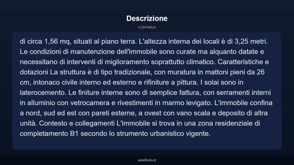 immagine annuncio 6 di 10