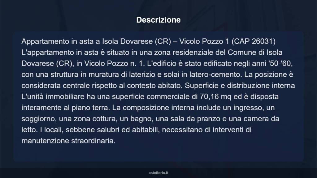 immagine annuncio 8 di 15