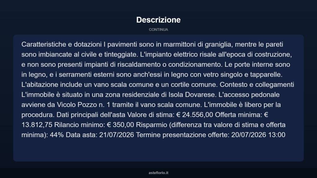 immagine annuncio 9 di 15