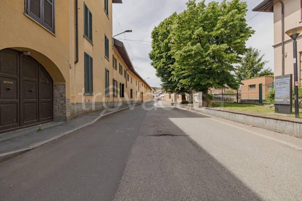 immagine annuncio 2 di 15