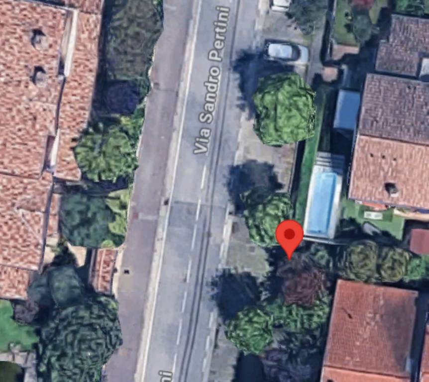 immagine annuncio 7 di 11