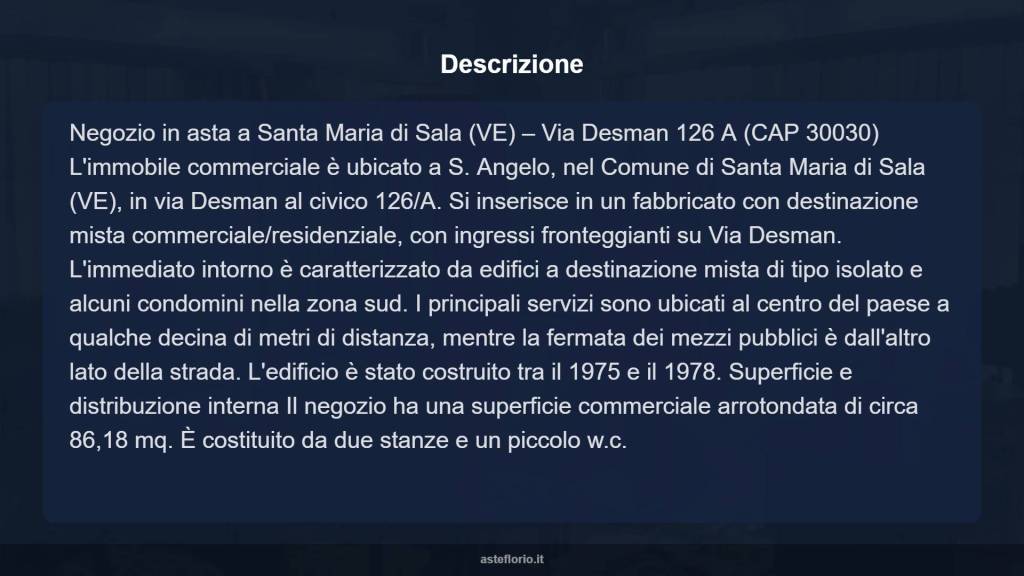 immagine annuncio 9 di 10