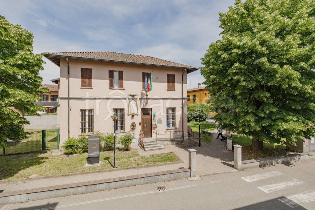 immagine annuncio 6 di 15