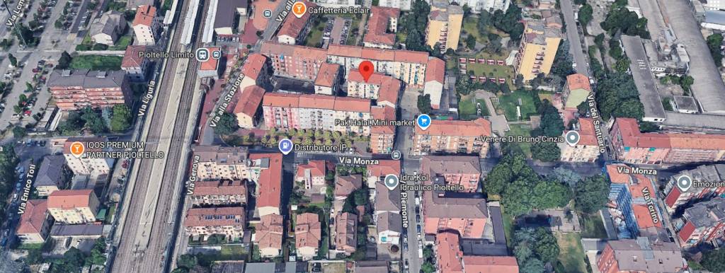 immagine annuncio 11 di 15
