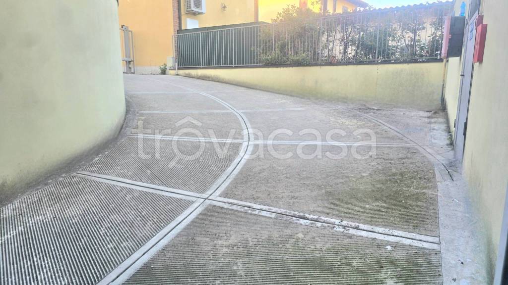 immagine annuncio 1 di 6