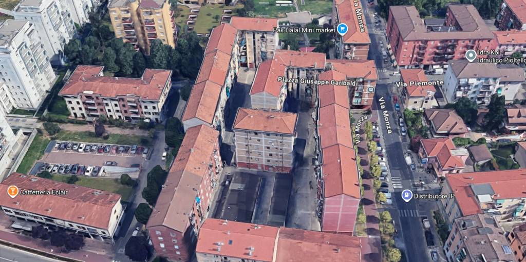 immagine annuncio 3 di 15