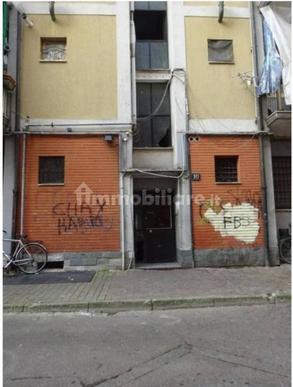 immagine annuncio 8 di 15