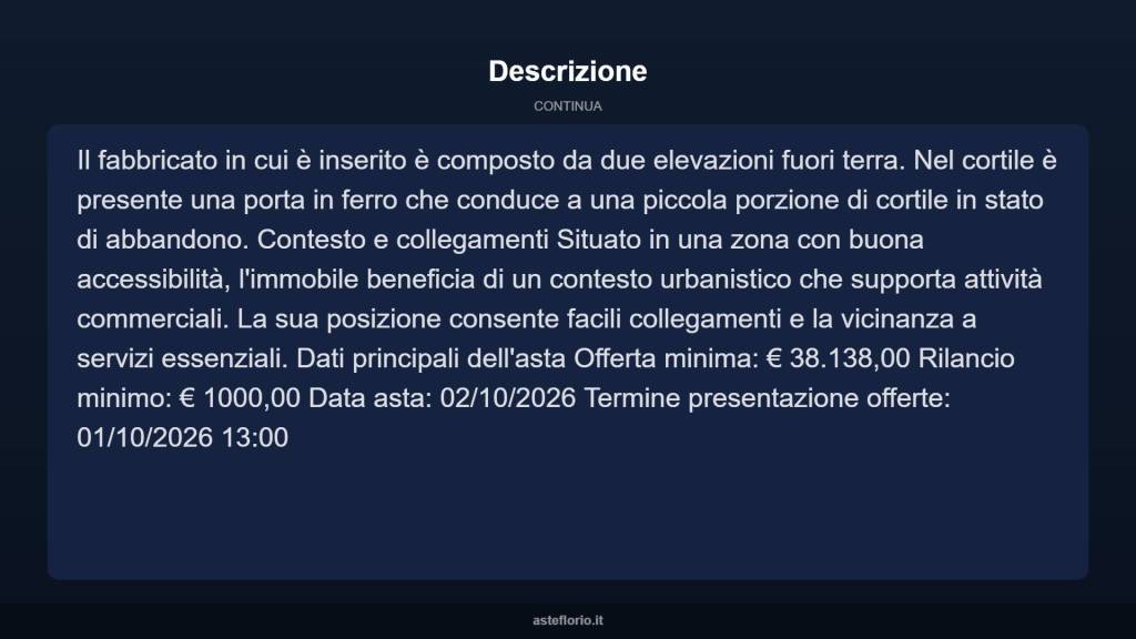 immagine annuncio 3 di 10