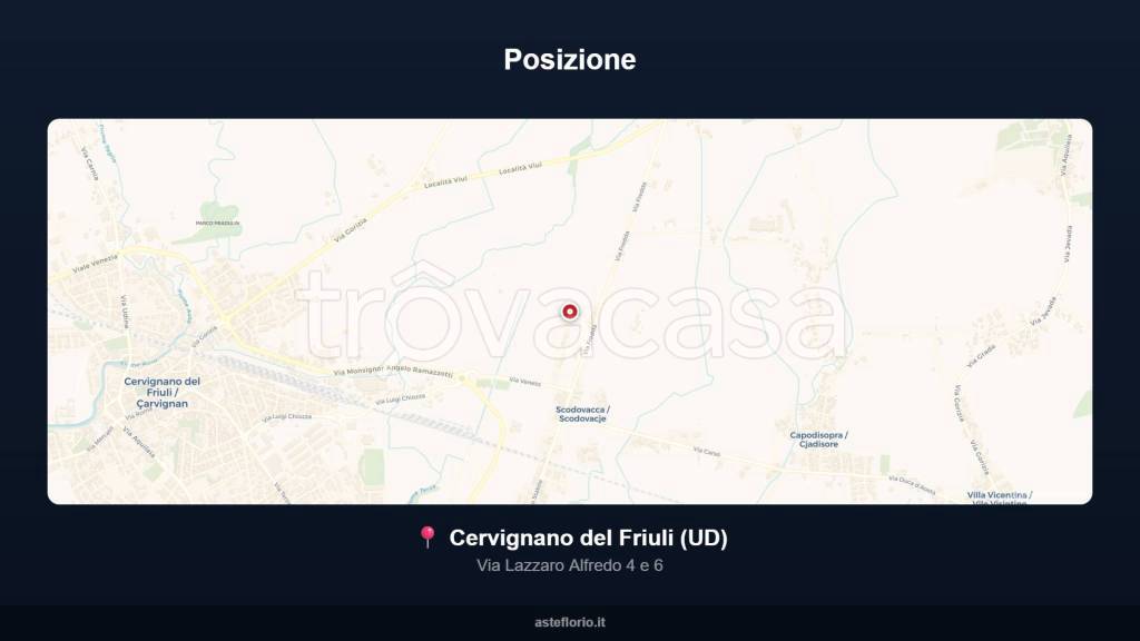 immagine annuncio 8 di 10