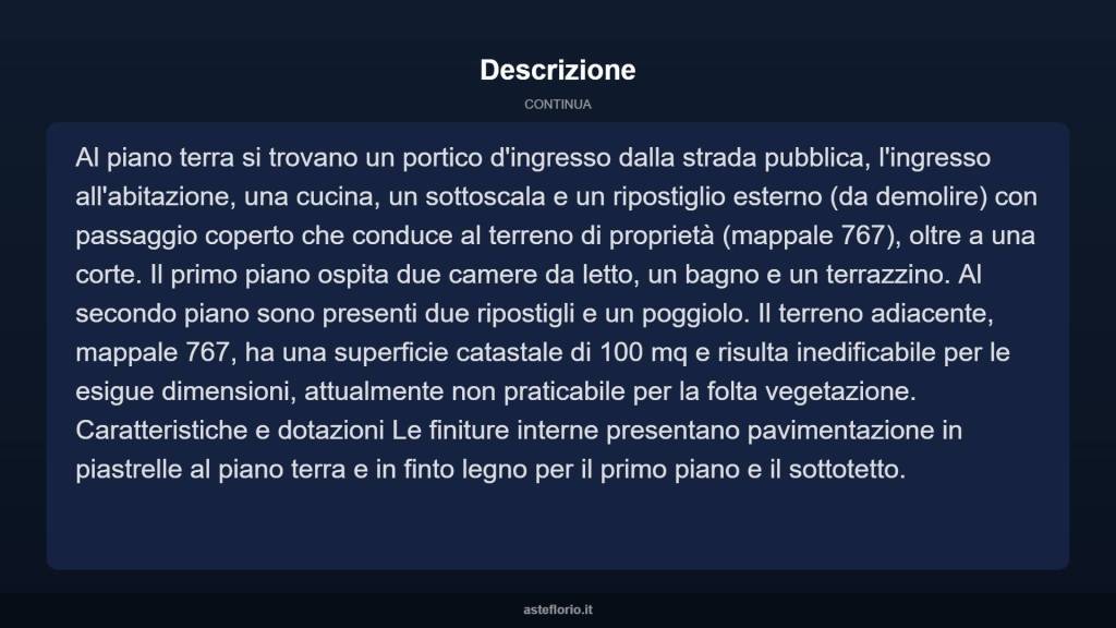 immagine annuncio 7 di 15