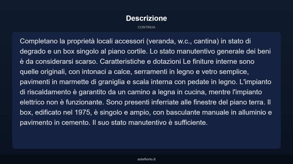 immagine annuncio 13 di 15