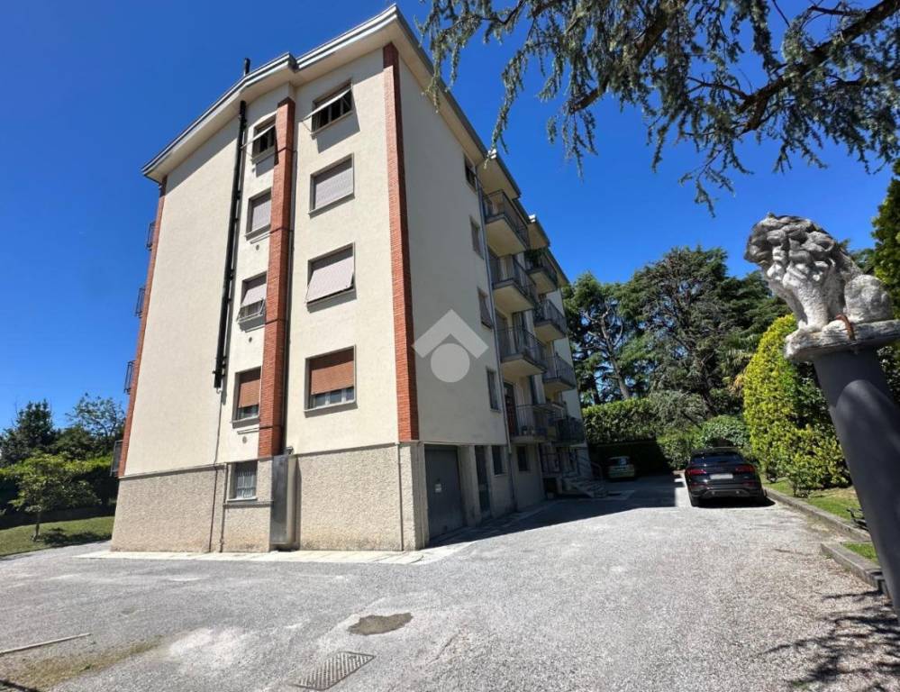 immagine annuncio 10 di 12