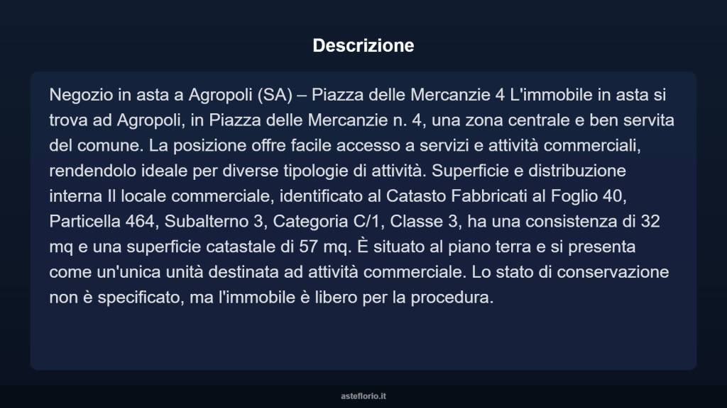 immagine annuncio 3 di 10