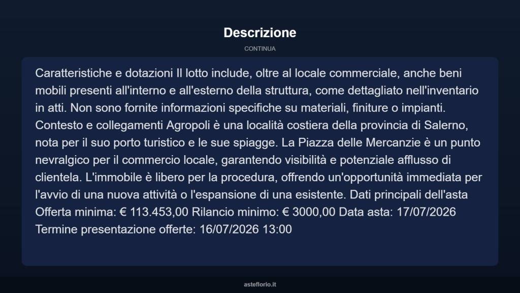 immagine annuncio 8 di 10