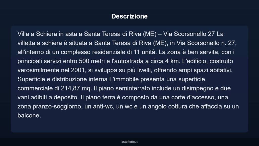 immagine annuncio 3 di 15