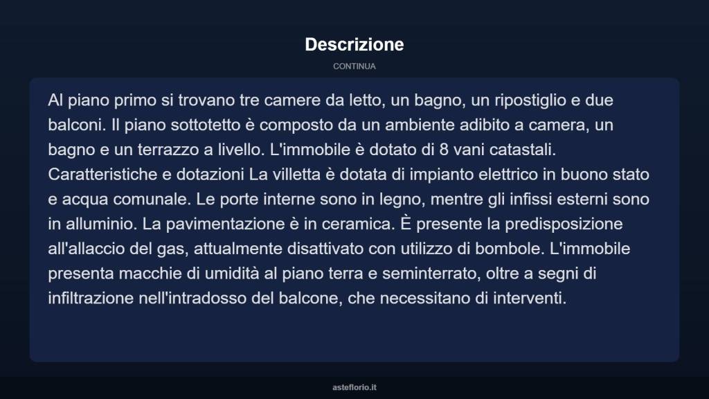 immagine annuncio 4 di 15