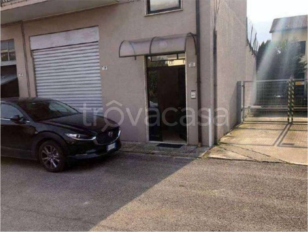 immagine annuncio 7 di 12