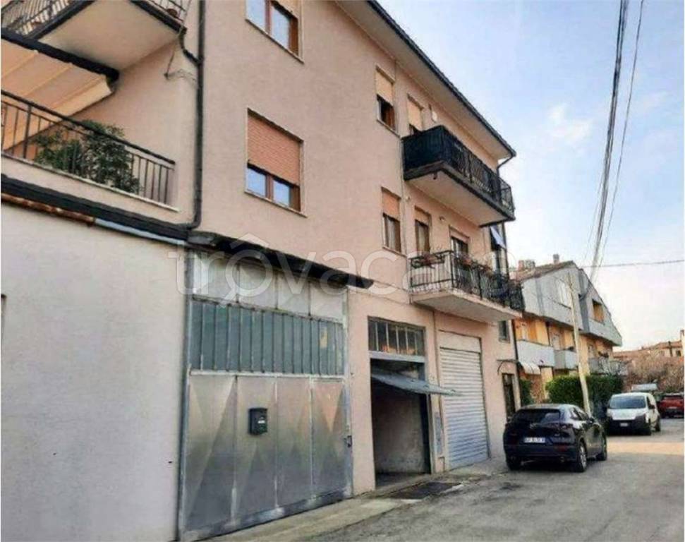immagine annuncio 10 di 12