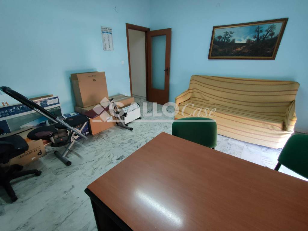 immagine annuncio 8 di 13