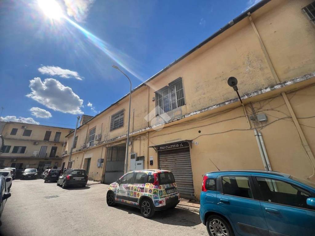 immagine annuncio 1 di 12